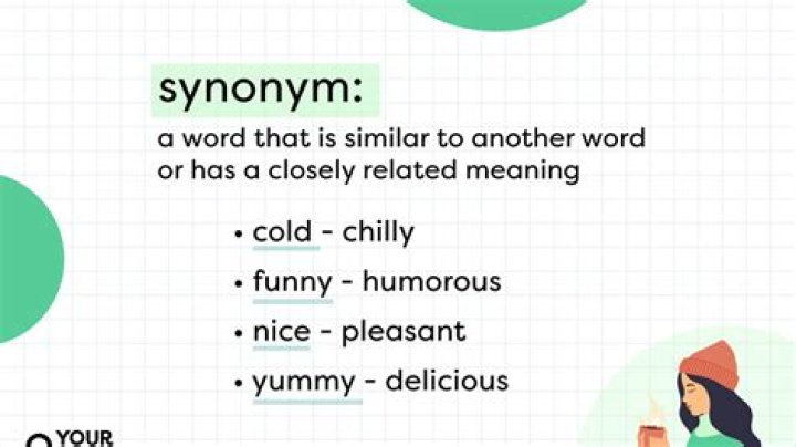 Is angler a synonym?