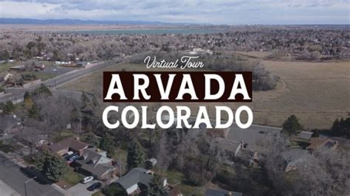 Is arvada a good buy?