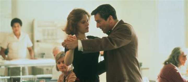 Is awakenings based on a true story?