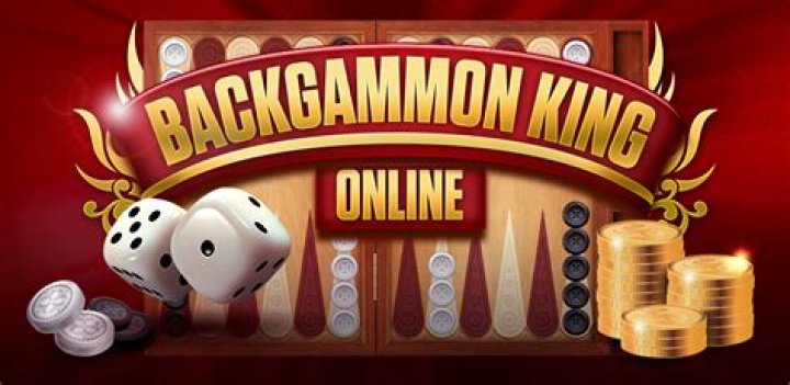 Is backgammon galaxy free?