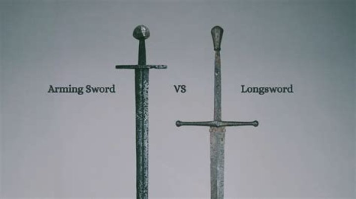 Is bayonet a sword?