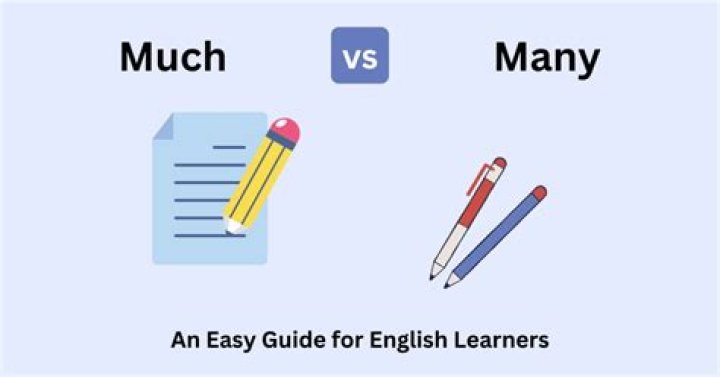 Is be not afraid in the bible?