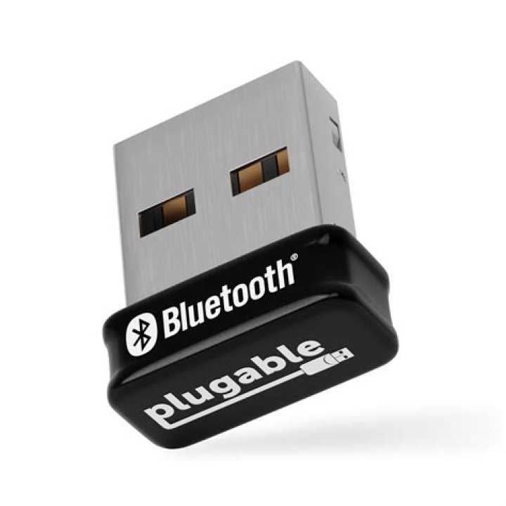 Is bluetooth 4.0 ble?