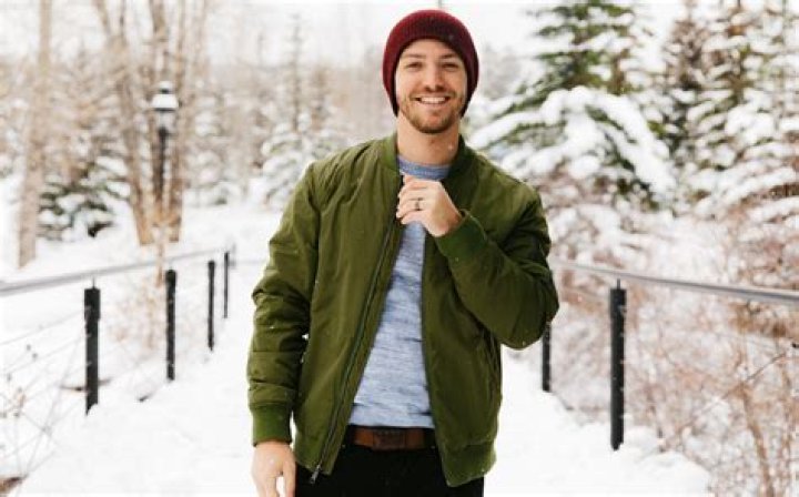 Is bomber jacket good for winter?