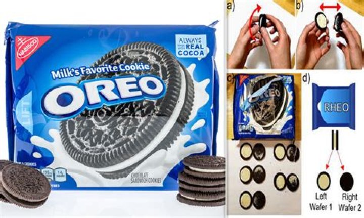 Is boosterism a real word?