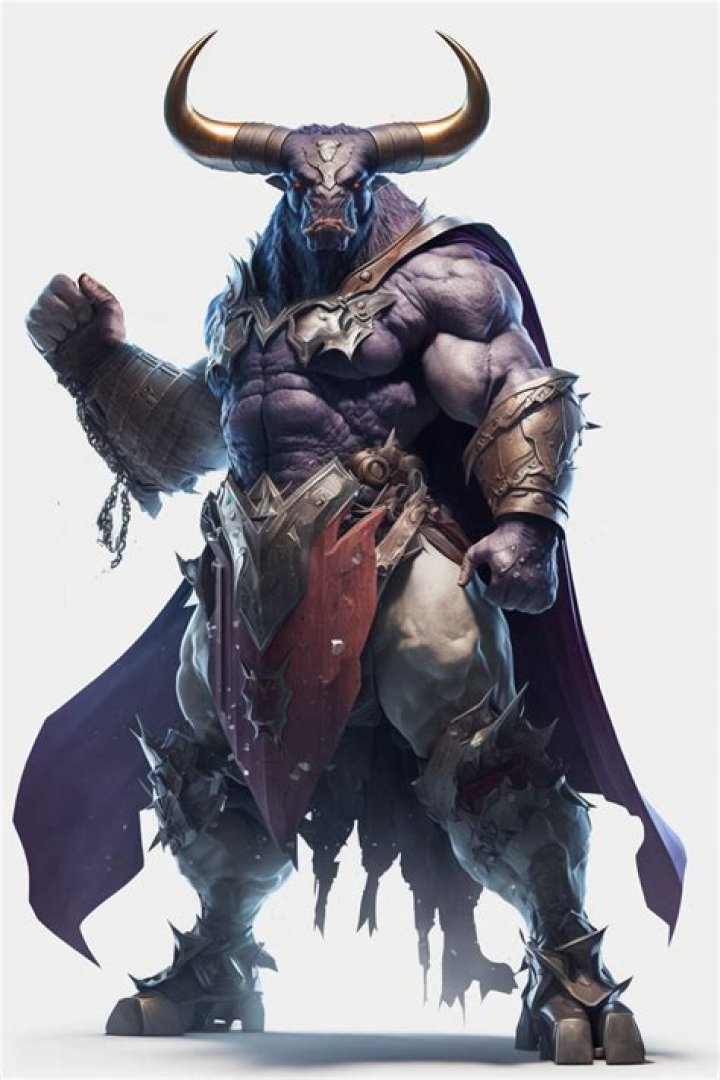 Is bull headed clap real?