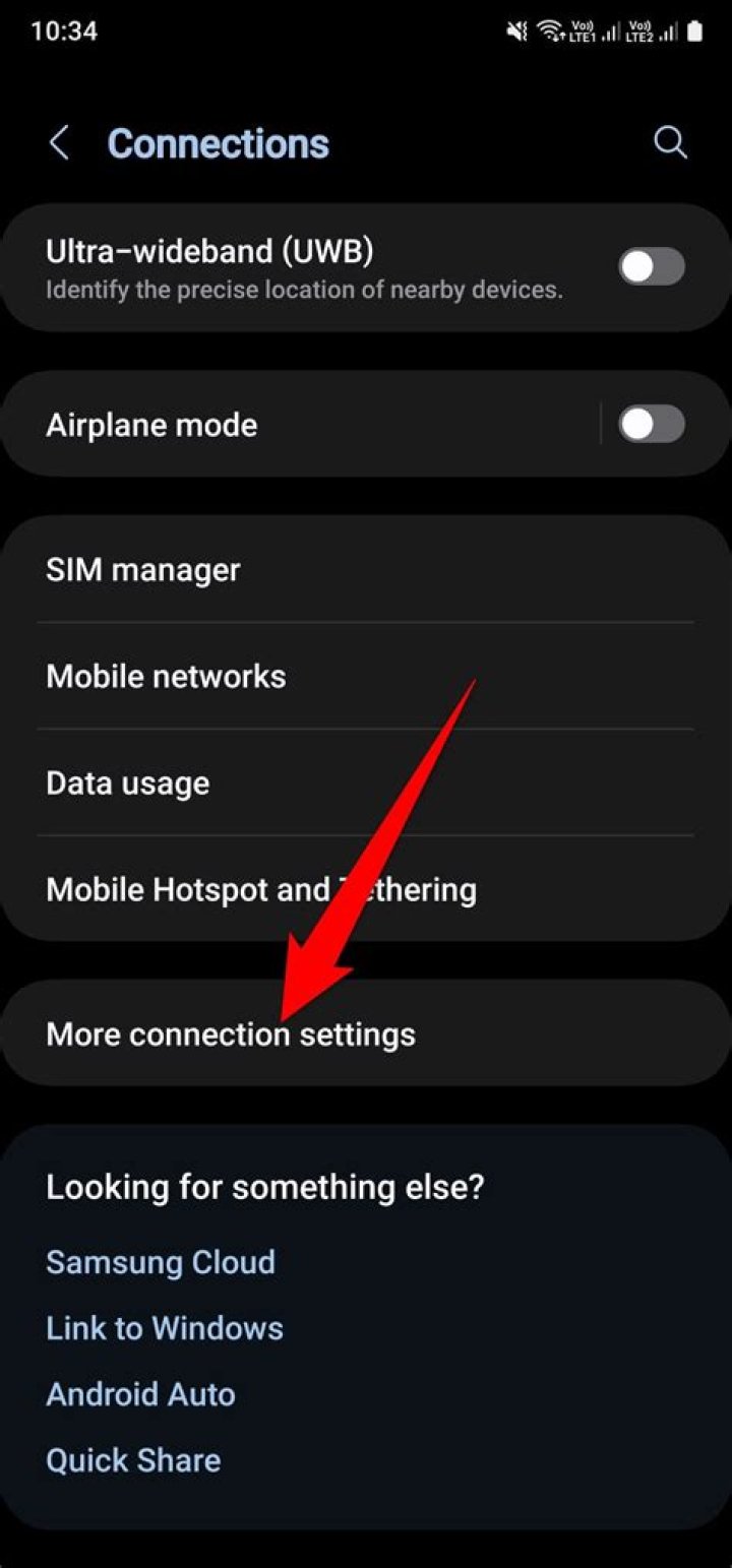 Is connexion an american word?