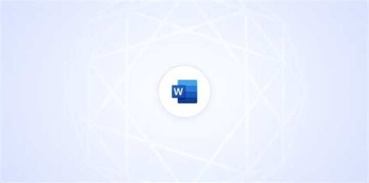 Is counterstream a word?