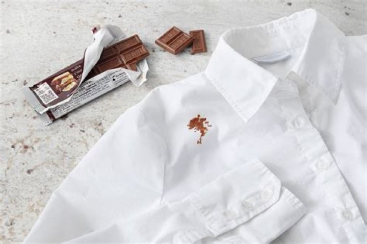 Is dagoba chocolate out of business?