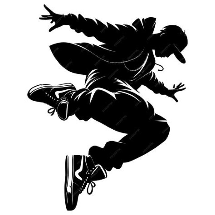 Is dancers hip dangerous?