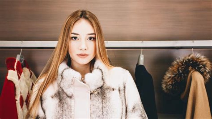 Is denmark culling mink?