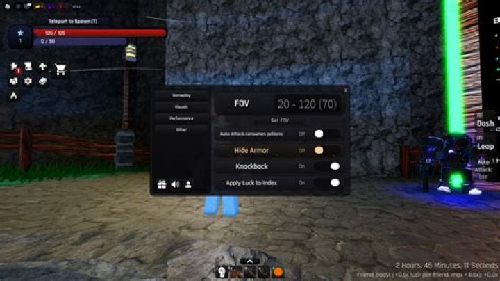 Is depthless one word?