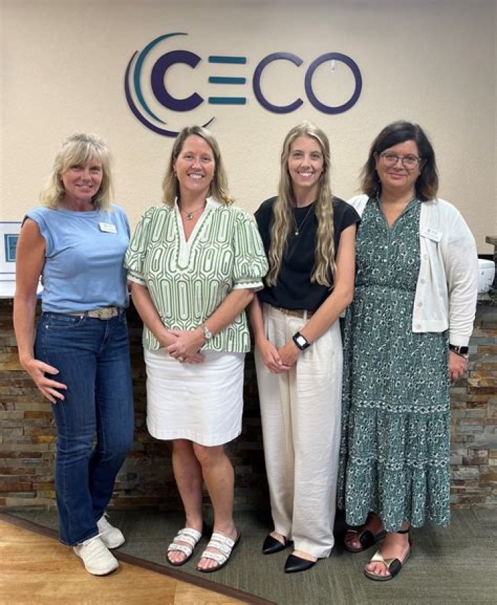 Is depuy synthes a good company to work for?