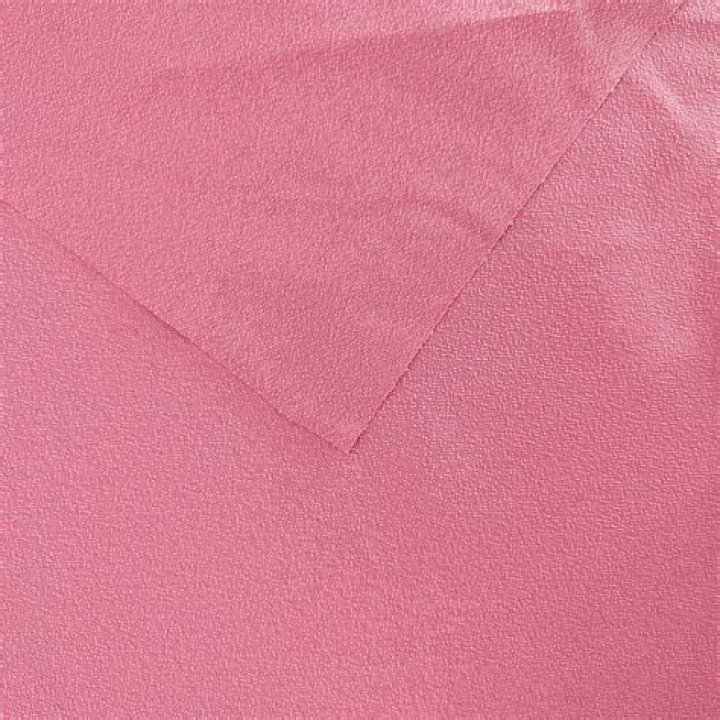 Is dobby fabric warm?