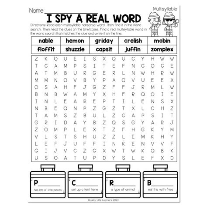 Is emptiable a real word?