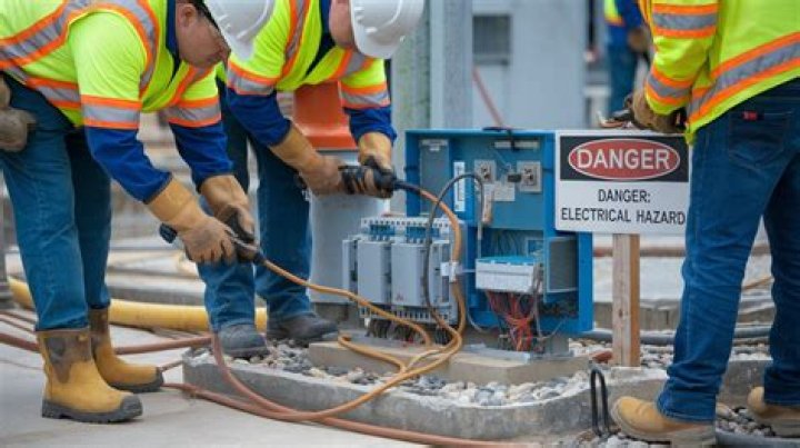 Is energized an emotion?