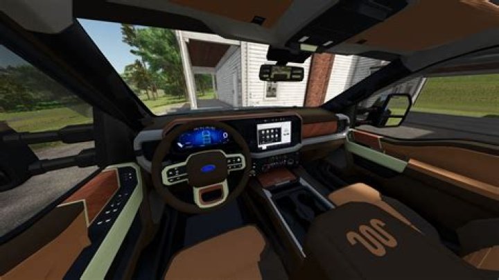 Is engraved on the inside of a ring?