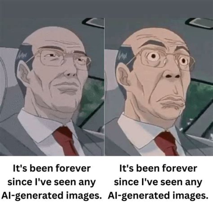 Is enslaving a verb?