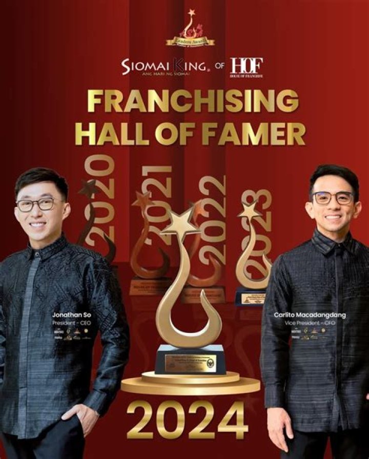 Is eric moulds a hall of famer?