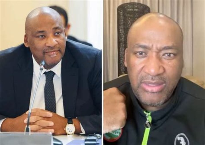 Is erubescence a word?