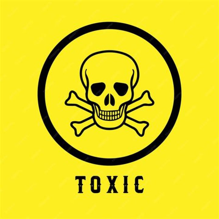 Is ethephon toxic to humans?