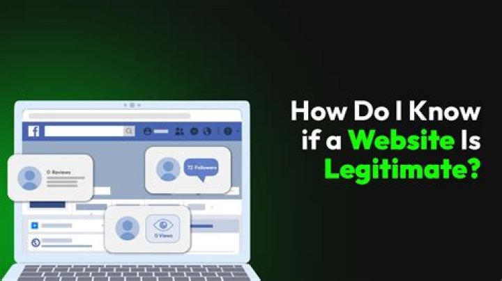 Is fileright a legitimate website?