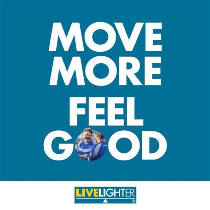 Is fire fang a good move?