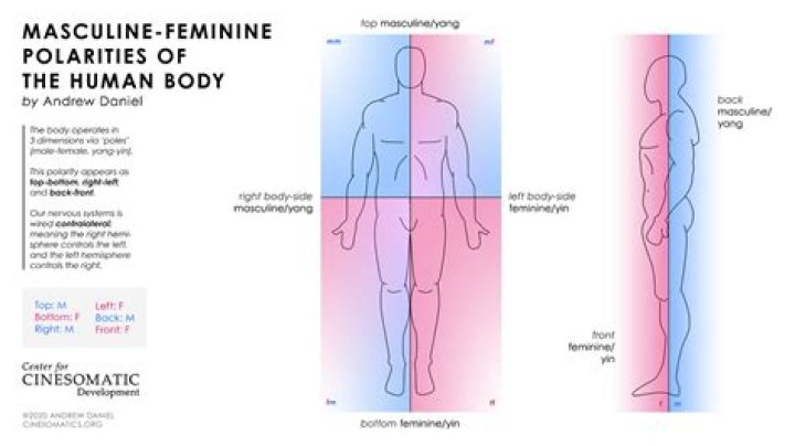 Is fiume masculine or feminine?