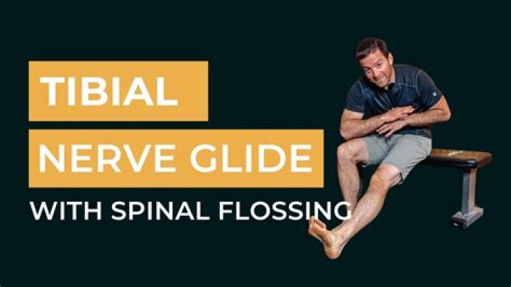 Is flossing actually good?