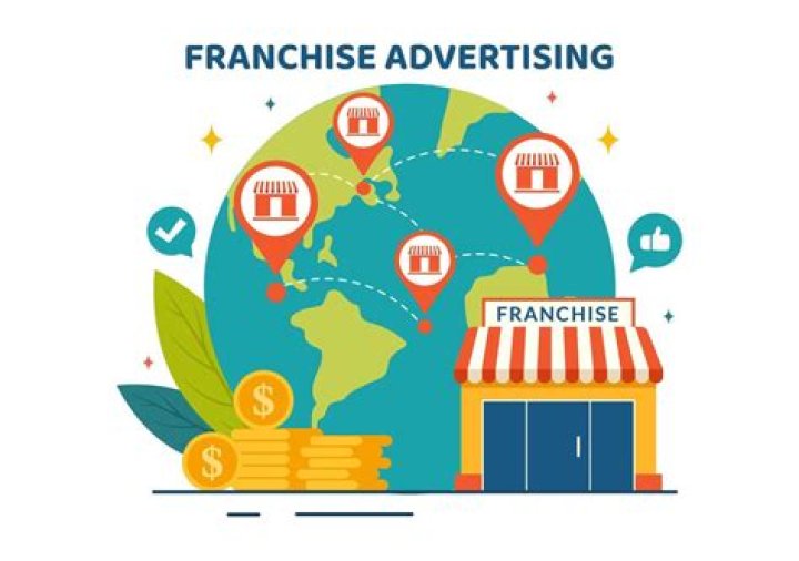 Is franchise and enfranchise?