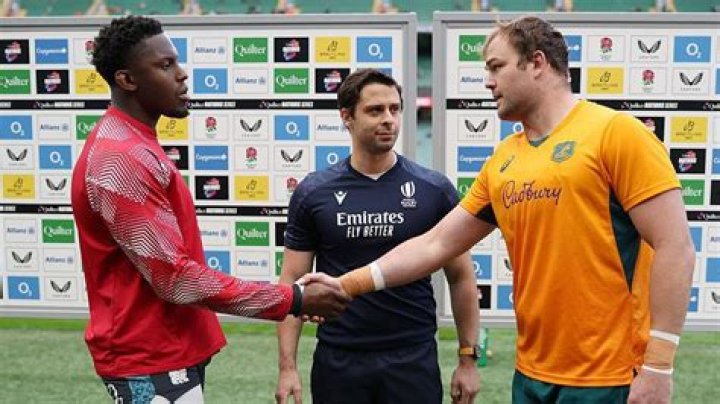 Is gamesmanship in the dictionary?