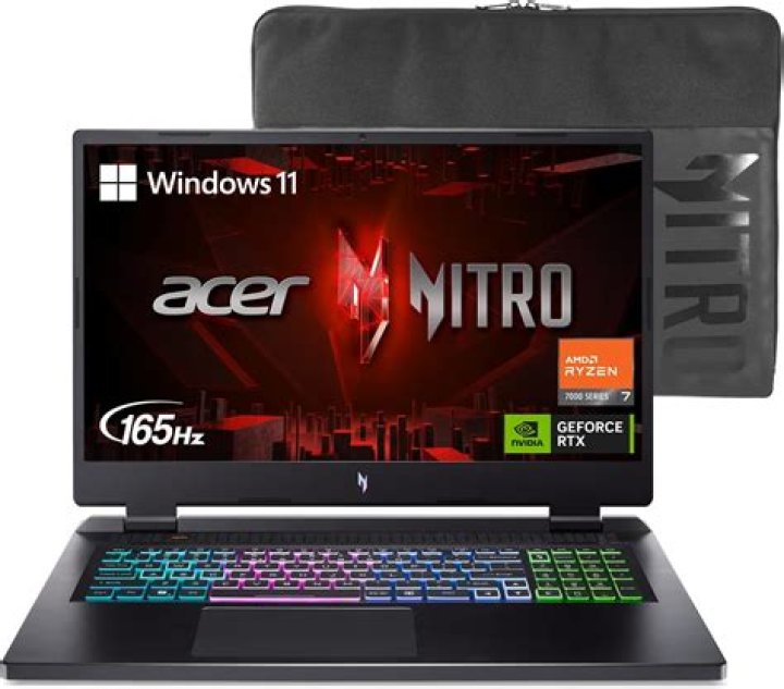 Is gaming laptop good?