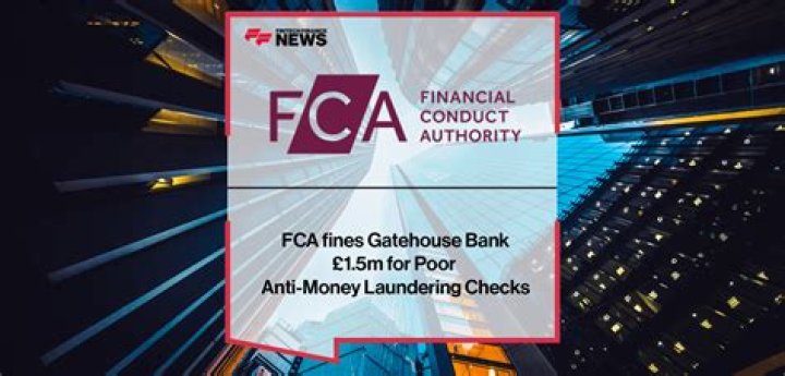 Is gatehouse bank covered by fscs?