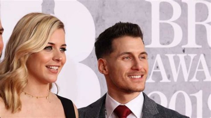 Is gorka with gemma?