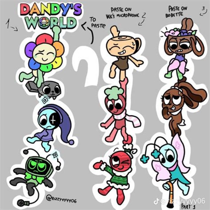 Is handy-dandy a word?