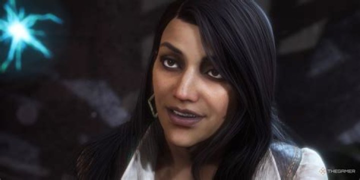 Is hastily a real word?