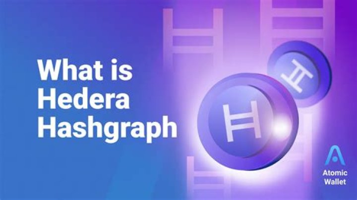 Is hedera hashgraph decentralized?