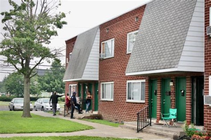 Is hibbing minnesota a good place to live?