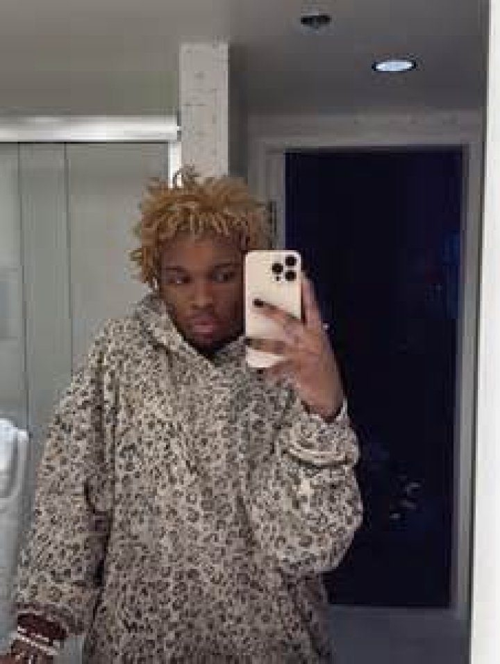 Is homogamous a word?