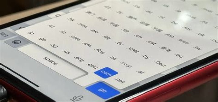 Is introducible a word?