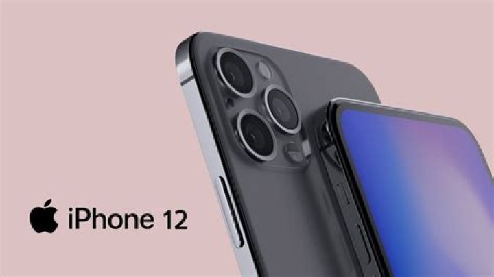 Is iphone 12 release date?