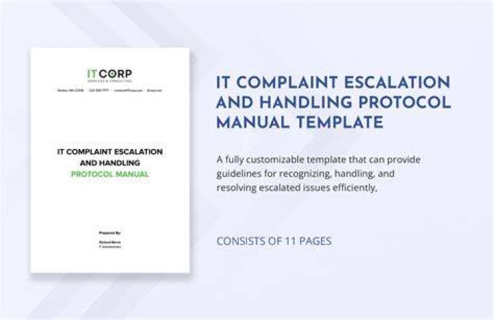 Is it complaint or plaint?
