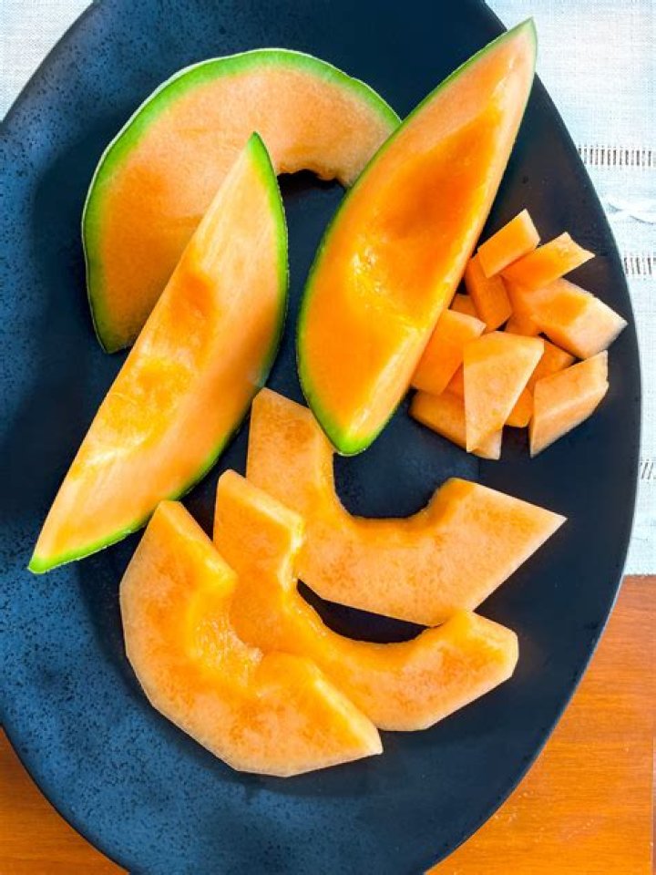 Is it ok to eat damsons?