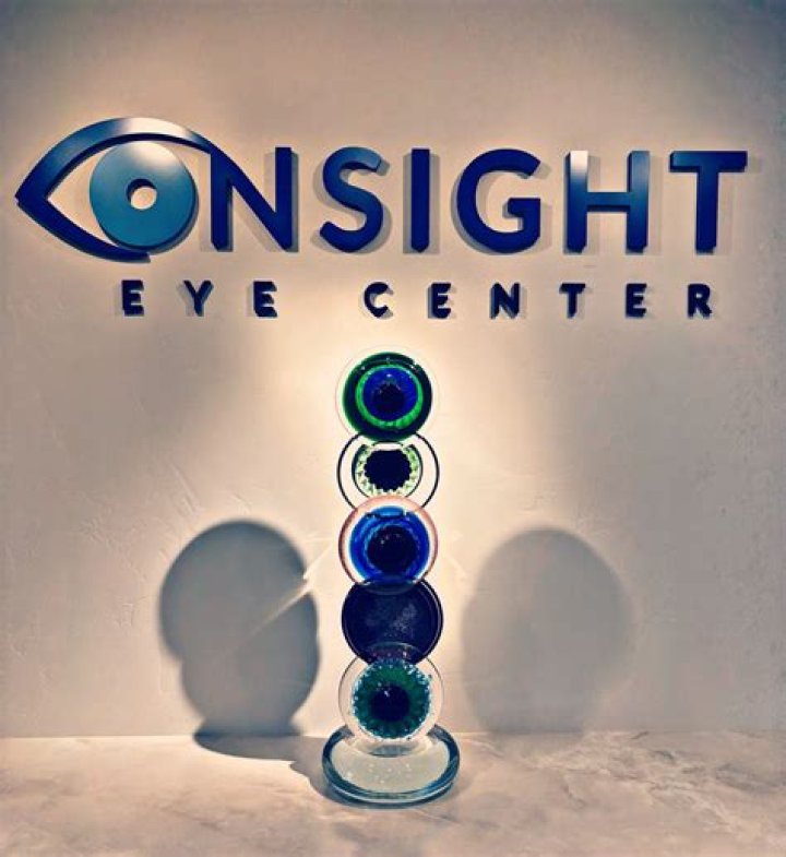 Is it onsite or onsight?