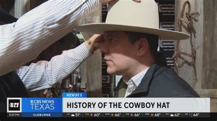 Is jim hardie a real person?