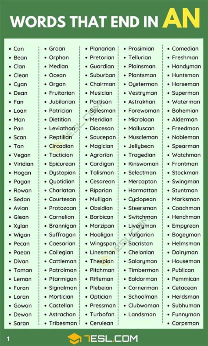 Is juniority an english word?