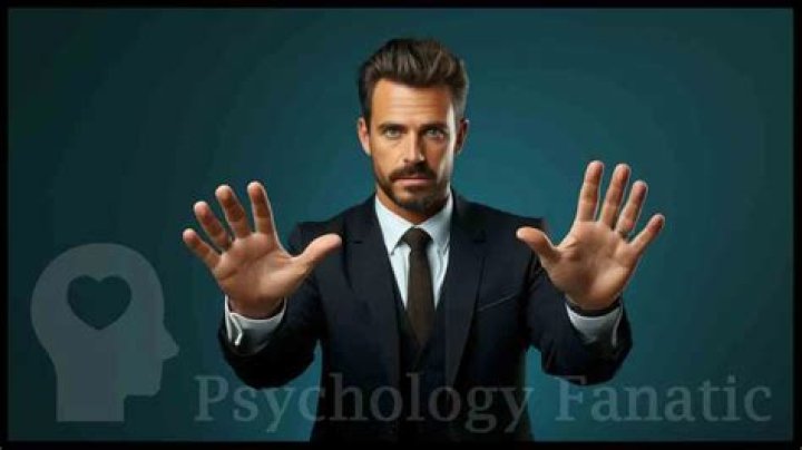 Is justifyingly a word?