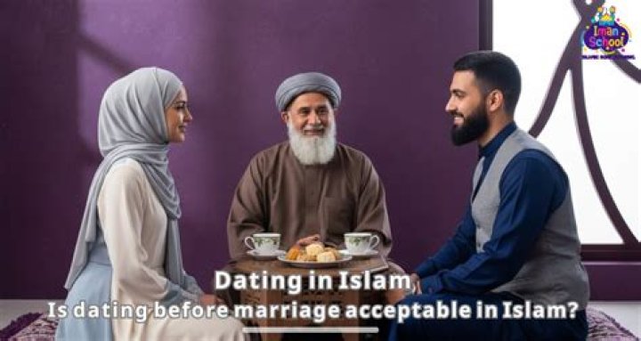 Is kingship allowed in islam?