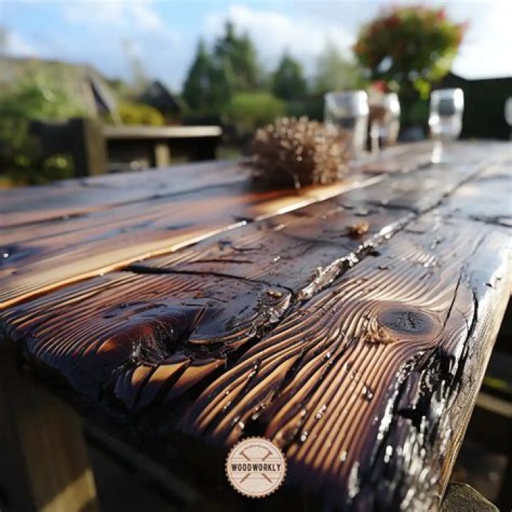 Is larch wood expensive?