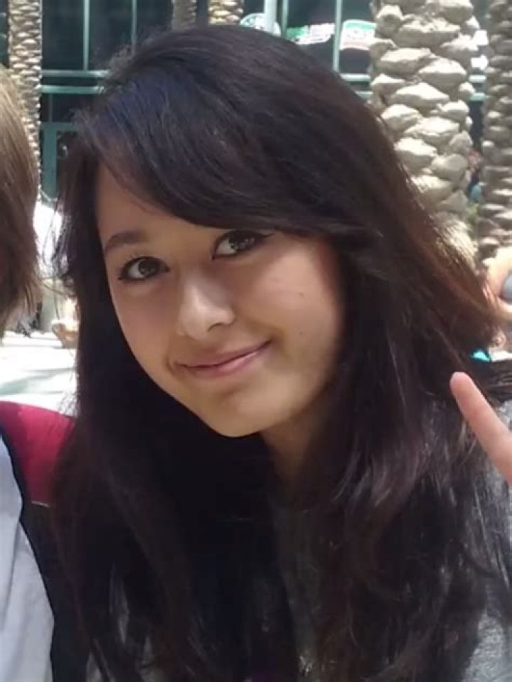 Is llewellyn a real name?